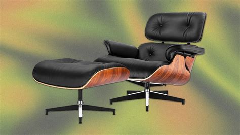 replica herman miller chair|herman miller eames alternative.